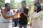 Merupu Movie Opening Photos - 39 of 152