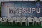 Merupu Movie Opening Photos - 48 of 152