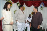 Merupu Movie Opening Photos - 66 of 152