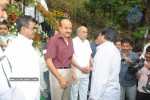 Merupu Movie Opening Photos - 78 of 152