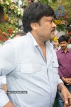 Merupu Movie Opening Photos - 86 of 152