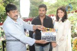 Merupu Movie Opening Photos - 92 of 152