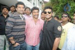 Merupu Movie Opening Photos - 94 of 152