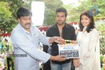 Merupu Movie Opening Photos - 96 of 152