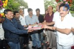 Merupu Movie Opening Photos - 98 of 152