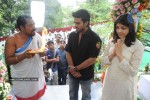 Merupu Movie Opening Photos - 108 of 152