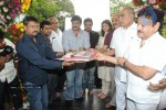 Merupu Movie Opening Photos - 110 of 152