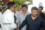 Merupu Movie Opening Photos - 111 of 152