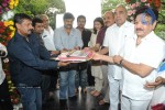 Merupu Movie Opening Photos - 113 of 152