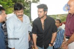 Merupu Movie Opening Photos - 114 of 152