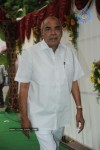 Merupu Movie Opening Photos - 116 of 152