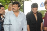 Merupu Movie Opening Photos - 118 of 152