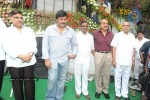 Merupu Movie Opening Photos - 122 of 152