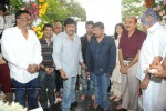 Merupu Movie Opening Photos - 125 of 152