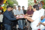 Merupu Movie Opening Photos - 126 of 152