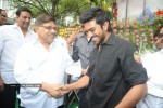 Merupu Movie Opening Photos - 134 of 152