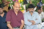 Merupu Movie Opening Photos - 136 of 152