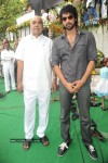 Merupu Movie Opening Photos - 142 of 152