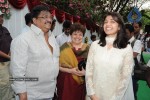 Merupu Movie Opening Photos - 146 of 152