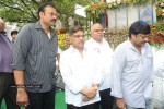 Merupu Movie Opening Photos - 152 of 152