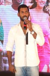 Maga Maharaju Audio Launch 01 - 22 of 45