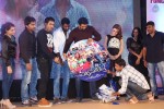 Maga Maharaju Audio Launch 02 - 9 of 50