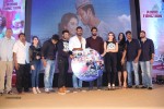 Maga Maharaju Audio Launch 02 - 15 of 50