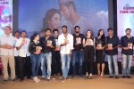 Maga Maharaju Audio Launch 02 - 16 of 50