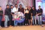 Maga Maharaju Audio Launch 02 - 36 of 50