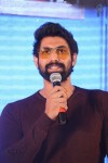 Maga Maharaju Audio Launch 02 - 49 of 50