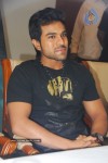 Magadheera Blu Ray DVD Launch - 4 of 101