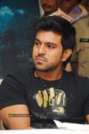 Magadheera Blu Ray DVD Launch - 5 of 101