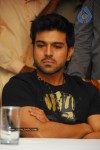 Magadheera Blu Ray DVD Launch - 6 of 101