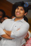 Magadheera Blu Ray DVD Launch - 9 of 101