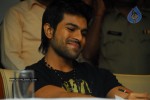 Magadheera Blu Ray DVD Launch - 10 of 101