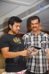 Magadheera Blu Ray DVD Launch - 12 of 101