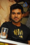 Magadheera Blu Ray DVD Launch - 16 of 101