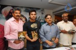 Magadheera Blu Ray DVD Launch - 23 of 101