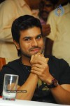 Magadheera Blu Ray DVD Launch - 24 of 101