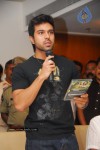 Magadheera Blu Ray DVD Launch - 25 of 101