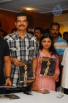 Magadheera Blu Ray DVD Launch - 31 of 101