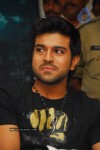 Magadheera Blu Ray DVD Launch - 34 of 101