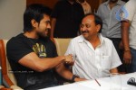 Magadheera Blu Ray DVD Launch - 35 of 101