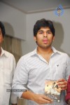 Magadheera Blu Ray DVD Launch - 37 of 101