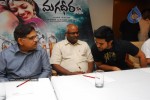 Magadheera Blu Ray DVD Launch - 38 of 101