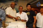 Magadheera Blu Ray DVD Launch - 45 of 101