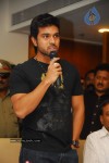 Magadheera Blu Ray DVD Launch - 49 of 101