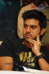 Magadheera Blu Ray DVD Launch - 53 of 101