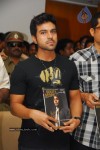 Magadheera Blu Ray DVD Launch - 54 of 101