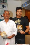 Magadheera Blu Ray DVD Launch - 57 of 101